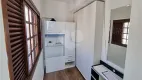 Foto 18 de Apartamento com 3 Quartos à venda, 88m² em Saúde, São Paulo