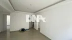 Foto 21 de Apartamento com 3 Quartos à venda, 70m² em Ipanema, Rio de Janeiro