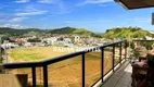 Foto 4 de Apartamento com 3 Quartos à venda, 190m² em Vila Blanche, Cabo Frio