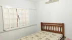 Foto 13 de Casa com 2 Quartos à venda, 240m² em Armação, Penha