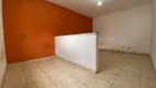 Foto 19 de Imóvel Comercial com 3 Quartos para venda ou aluguel, 450m² em Vila Santa Maria, Jaú