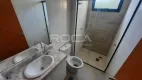 Foto 12 de Apartamento com 1 Quarto para alugar, 45m² em Jardim Recreio, Ribeirão Preto