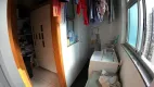 Foto 8 de Apartamento com 4 Quartos à venda, 110m² em Ouro Preto, Belo Horizonte