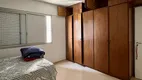 Foto 4 de Apartamento com 2 Quartos à venda, 96m² em Planalto Paulista, São Paulo