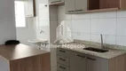 Foto 8 de Apartamento com 2 Quartos à venda, 57m² em Jardim das Colinas, Hortolândia