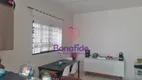 Foto 13 de Casa com 4 Quartos à venda, 180m² em Vila Rio Branco, Jundiaí