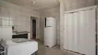 Foto 23 de Casa com 4 Quartos à venda, 179m² em Sumaré, São Paulo