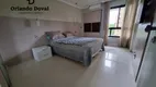 Foto 12 de Apartamento com 4 Quartos à venda, 190m² em Alto do Parque, Salvador