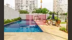 Foto 17 de Apartamento com 2 Quartos à venda, 65m² em Belenzinho, São Paulo