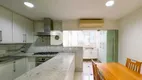 Foto 23 de Apartamento com 4 Quartos à venda, 182m² em Leblon, Rio de Janeiro