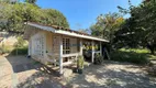 Foto 2 de Casa de Condomínio com 3 Quartos à venda, 196m² em Águas da Fazendinha, Carapicuíba