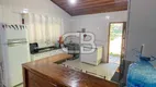 Foto 18 de Fazenda/Sítio à venda, 300m² em Botujuru, Mogi das Cruzes