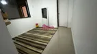 Foto 25 de Casa com 4 Quartos à venda, 217m² em Campo Grande, Rio de Janeiro