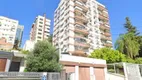 Foto 19 de Apartamento com 4 Quartos à venda, 156m² em Auxiliadora, Porto Alegre