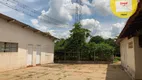 Foto 11 de Casa com 3 Quartos à venda, 312m² em Centro, Cerquilho