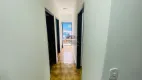 Foto 7 de Sobrado com 3 Quartos para alugar, 405m² em Pestana, Osasco