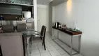 Foto 13 de Apartamento com 3 Quartos à venda, 75m² em Ponta Verde, Maceió