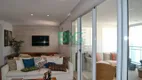 Foto 10 de Apartamento com 3 Quartos à venda, 162m² em Itaim Bibi, São Paulo