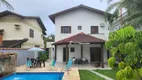 Foto 10 de Casa de Condomínio com 3 Quartos à venda, 200m² em Balneário Praia do Pernambuco, Guarujá