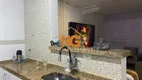 Foto 4 de Apartamento com 2 Quartos à venda, 51m² em Arvoredo, Contagem