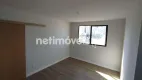 Foto 3 de Apartamento com 2 Quartos à venda, 43m² em Concórdia, Belo Horizonte