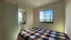 Foto 21 de Apartamento com 2 Quartos à venda, 54m² em Torre, Recife