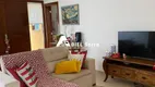 Foto 19 de Casa de Condomínio com 4 Quartos à venda, 400m² em , Mata de São João
