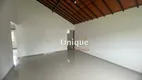 Foto 9 de Casa de Condomínio com 3 Quartos à venda, 92m² em Rasa, Armação dos Búzios