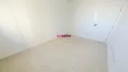 Foto 32 de Apartamento com 3 Quartos à venda, 150m² em Campinas, São José