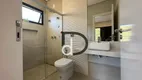 Foto 16 de Casa de Condomínio com 4 Quartos à venda, 244m² em Condomínio Reserva da Mata, Vinhedo