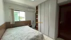 Foto 14 de Casa de Condomínio com 3 Quartos à venda, 80m² em Palmeiras, Cabo Frio