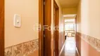 Foto 24 de Apartamento com 3 Quartos à venda, 90m² em Rio Branco, Porto Alegre