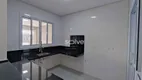 Foto 8 de Casa com 3 Quartos à venda, 136m² em Jardim Residencial Nova Veneza, Indaiatuba