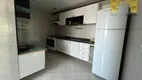 Foto 15 de Apartamento com 3 Quartos à venda, 91m² em Aeroclube, João Pessoa
