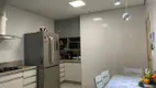 Foto 9 de Casa com 4 Quartos à venda, 360m² em Glória, Belo Horizonte