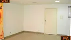 Foto 7 de Sala Comercial com 1 Quarto à venda, 46m² em Cerqueira César, São Paulo