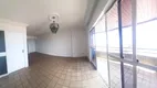 Foto 3 de Apartamento com 3 Quartos à venda, 100m² em Bairro Novo, Olinda