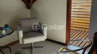 Foto 23 de Casa de Condomínio com 3 Quartos à venda, 180m² em Cristal, Porto Alegre