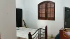 Foto 5 de Fazenda/Sítio com 2 Quartos à venda, 224m² em Quintais do Imperador, Sorocaba