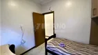 Foto 12 de Casa com 3 Quartos à venda, 175m² em Recreio dos Bandeirantes, São Carlos