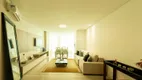 Foto 2 de Apartamento com 3 Quartos para alugar, 131m² em Centro, Balneário Camboriú