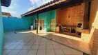 Foto 16 de Casa com 3 Quartos à venda, 200m² em Vila Brasília, São Carlos