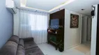 Foto 20 de Apartamento com 2 Quartos à venda, 43m² em Mato Grande, Canoas