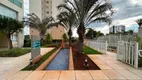 Foto 36 de Apartamento com 3 Quartos para alugar, 174m² em Parque Campolim, Sorocaba