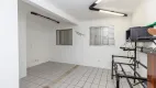 Foto 20 de Casa com 2 Quartos à venda, 136m² em Jardim Aeroporto, São Paulo