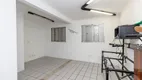 Foto 3 de Casa com 2 Quartos à venda, 136m² em Jardim Aeroporto, São Paulo