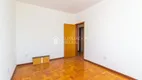 Foto 12 de Apartamento com 2 Quartos para alugar, 94m² em Medianeira, Porto Alegre