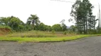 Foto 16 de Lote/Terreno à venda, 1077m² em Sao Luiz, Brusque