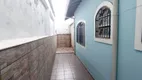 Foto 9 de Casa com 2 Quartos à venda, 67m² em Vila São Paulo, Itanhaém