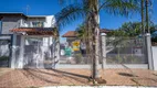 Foto 38 de Casa com 4 Quartos à venda, 170m² em São Luís, Canoas